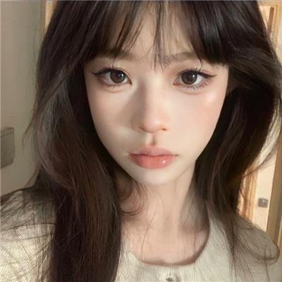 黑人商业教父