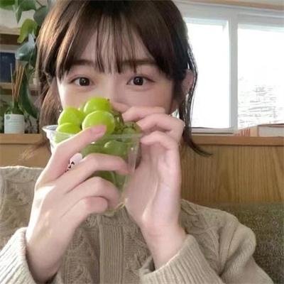 偶像活动剧场版