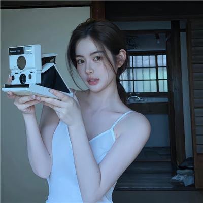 香气