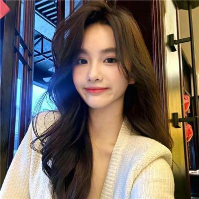 今晚打丧尸