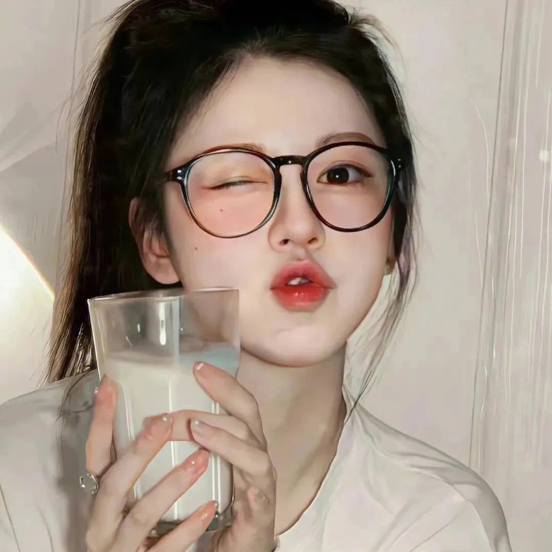 自由意志