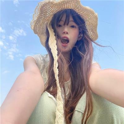 出演时刻