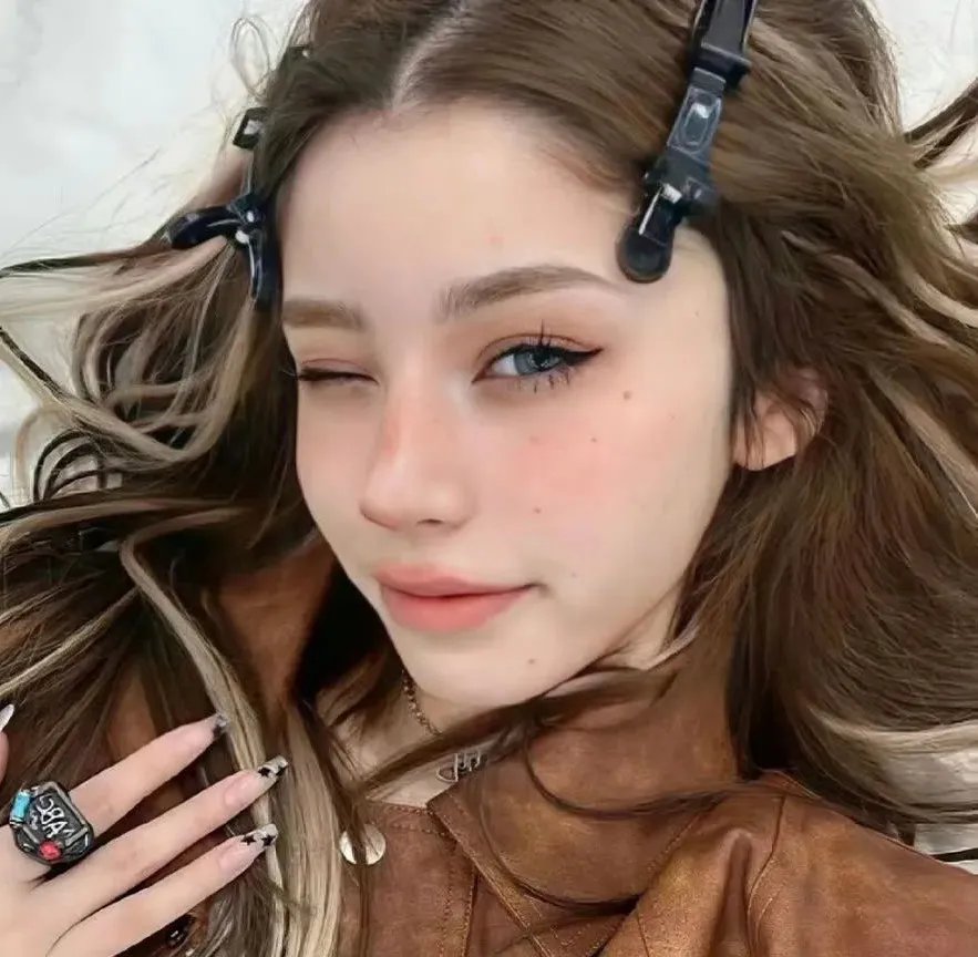 杰克·莱恩第四季