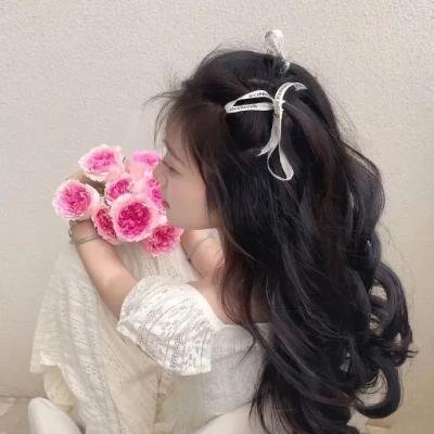 西安杀戮