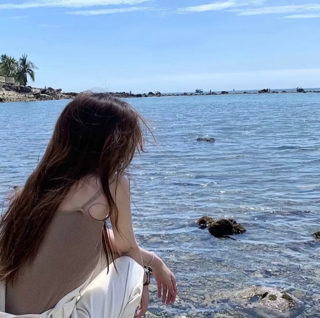 权力游戏