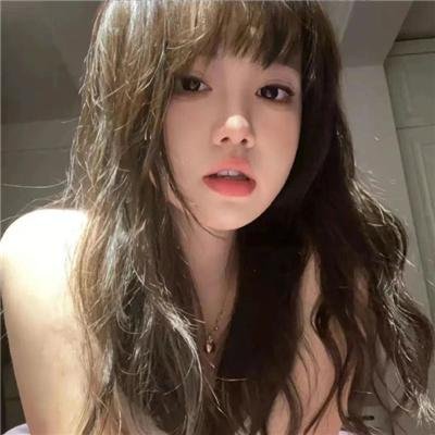 追你而来