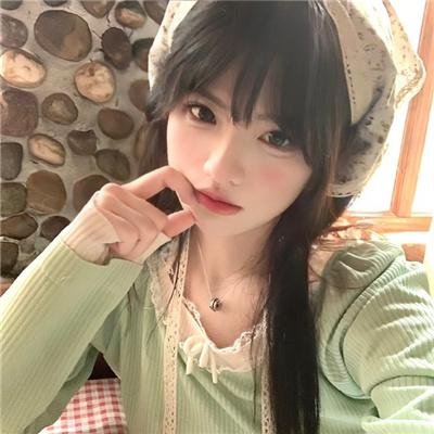 核爆青春