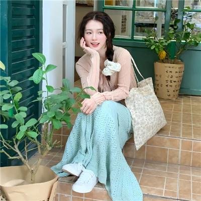 脑残粉丝