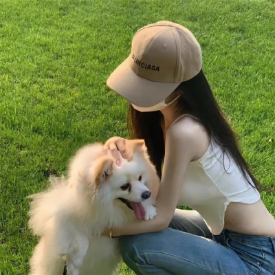援交天使