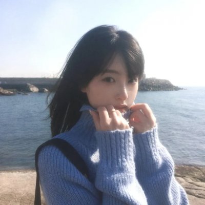 荒野谜尸