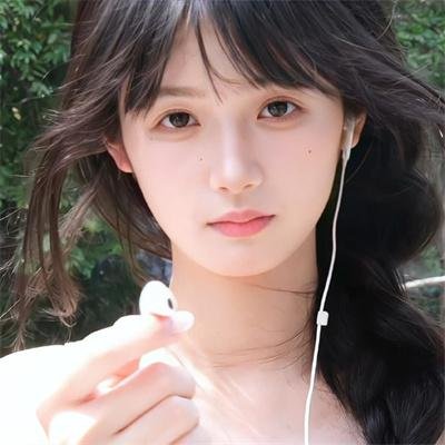 史迪奇头