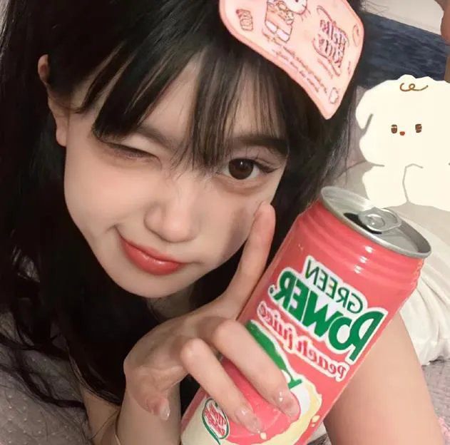 盖聂门