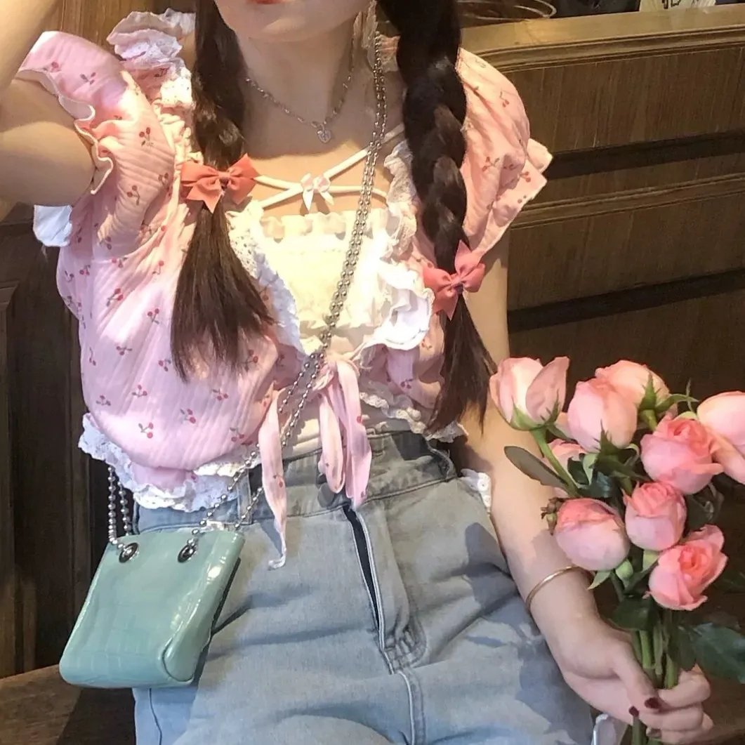 加沙，我的爱