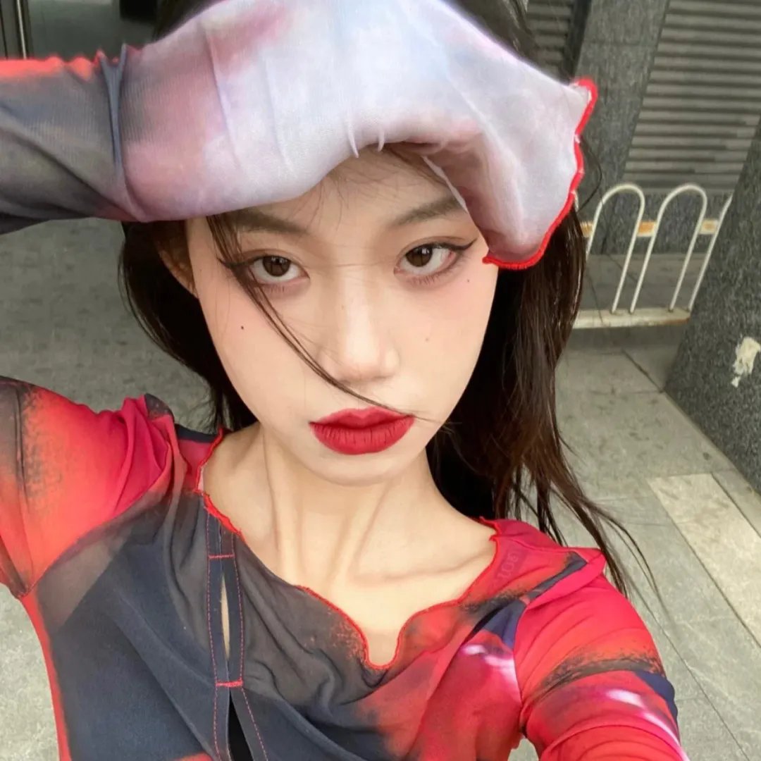 盲少爷恋上我