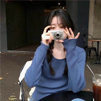 当比莉遇上花枝