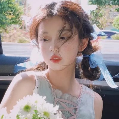 退伍也是兵