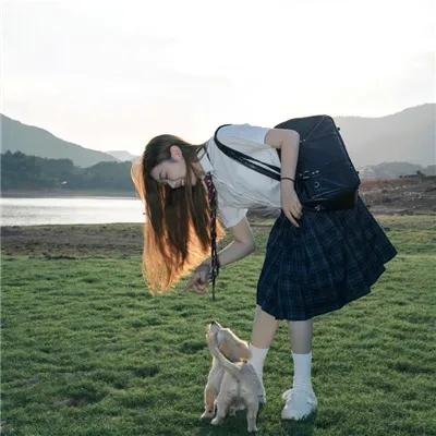 阿飞