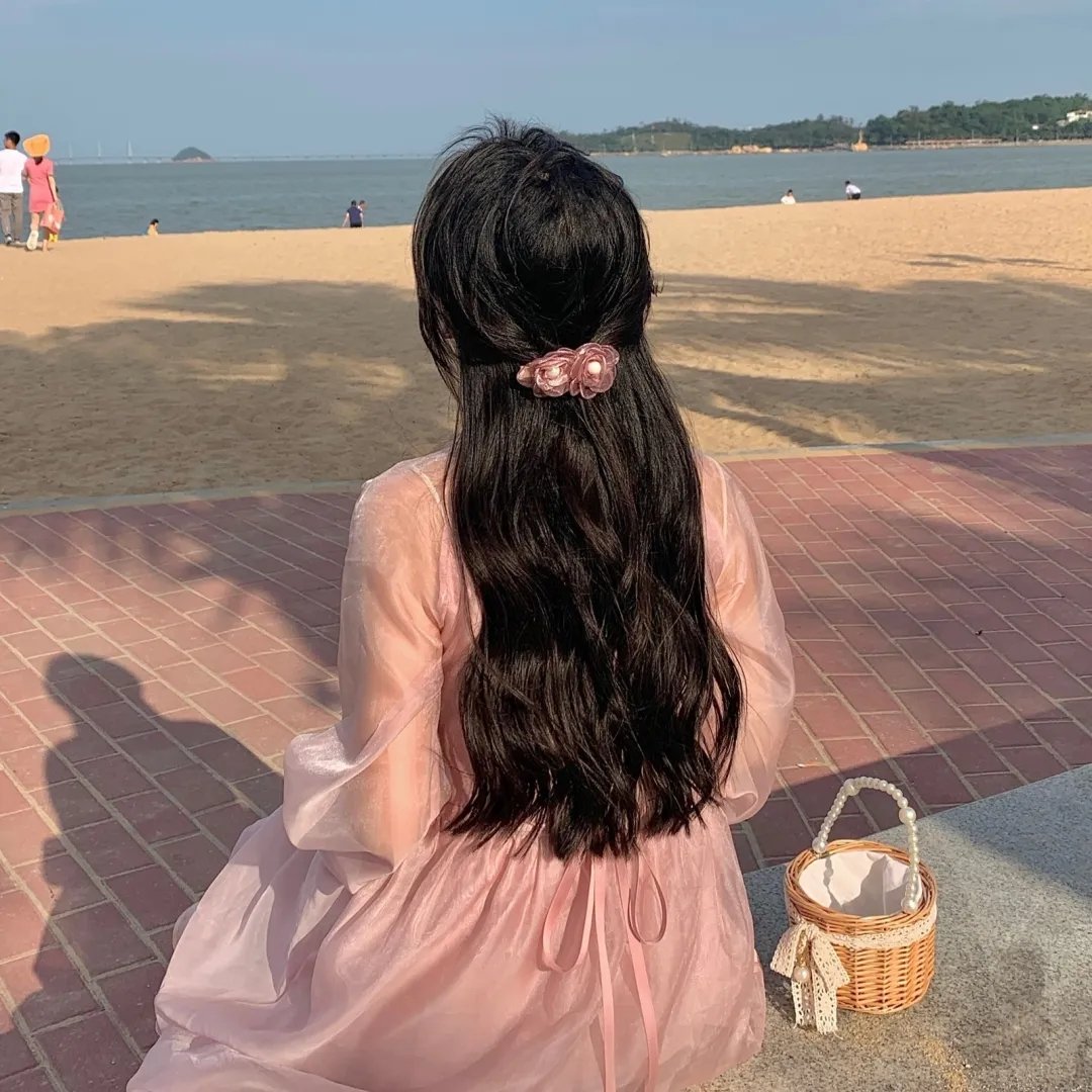 主妇的反击