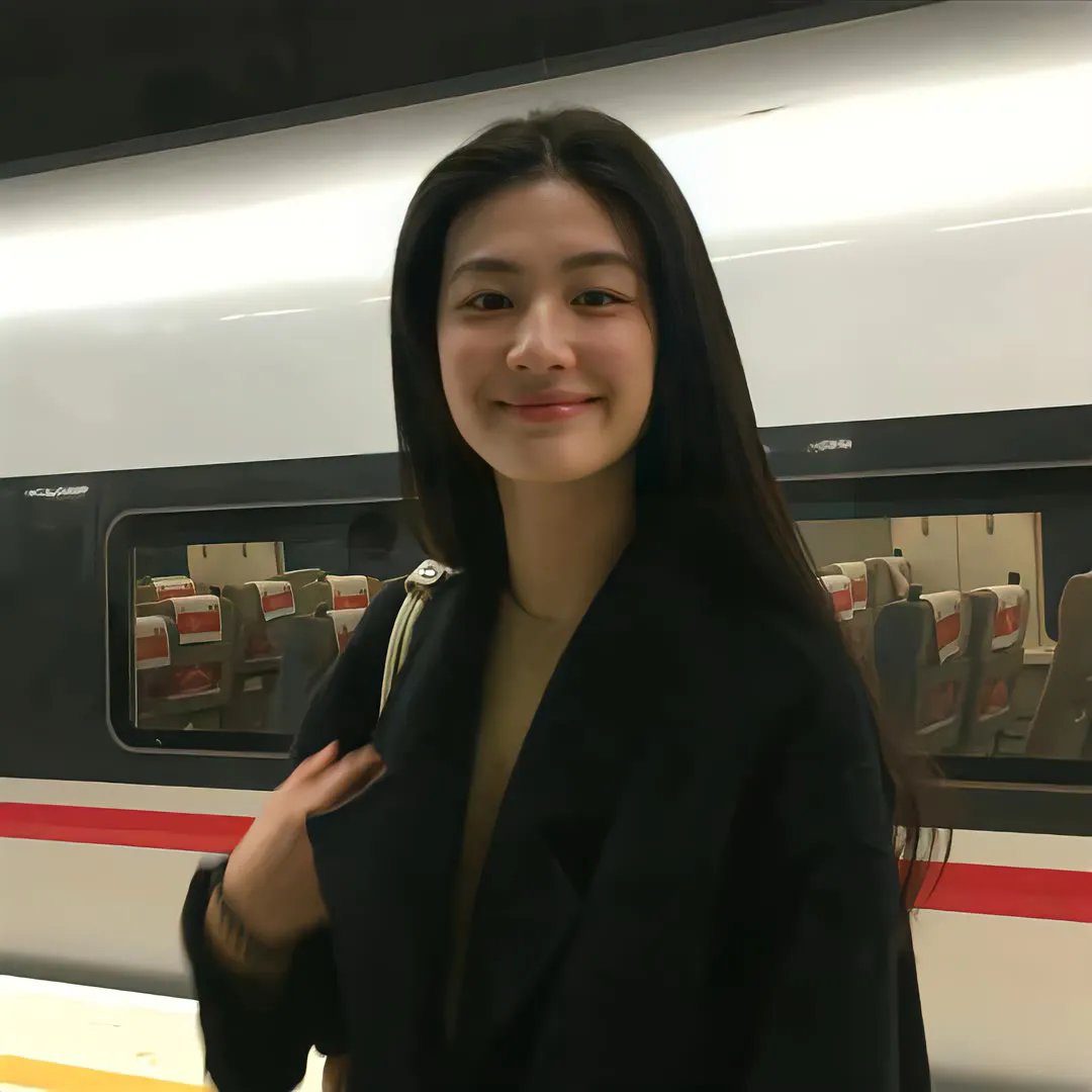 飞离航道