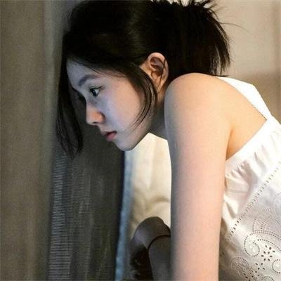 在里约热内卢的那个晚上