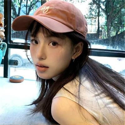 美国派9