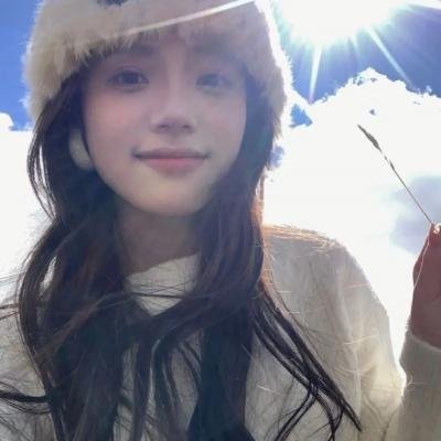 战国之无艳