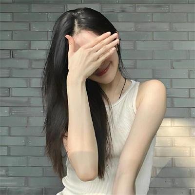 放荡的女皇