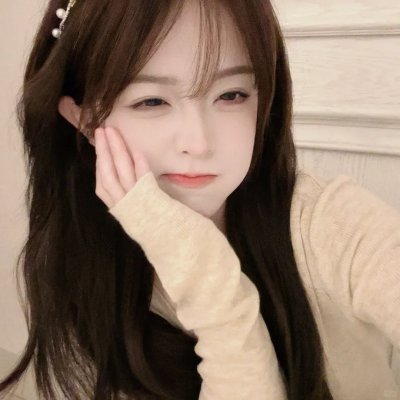 我为楼狂