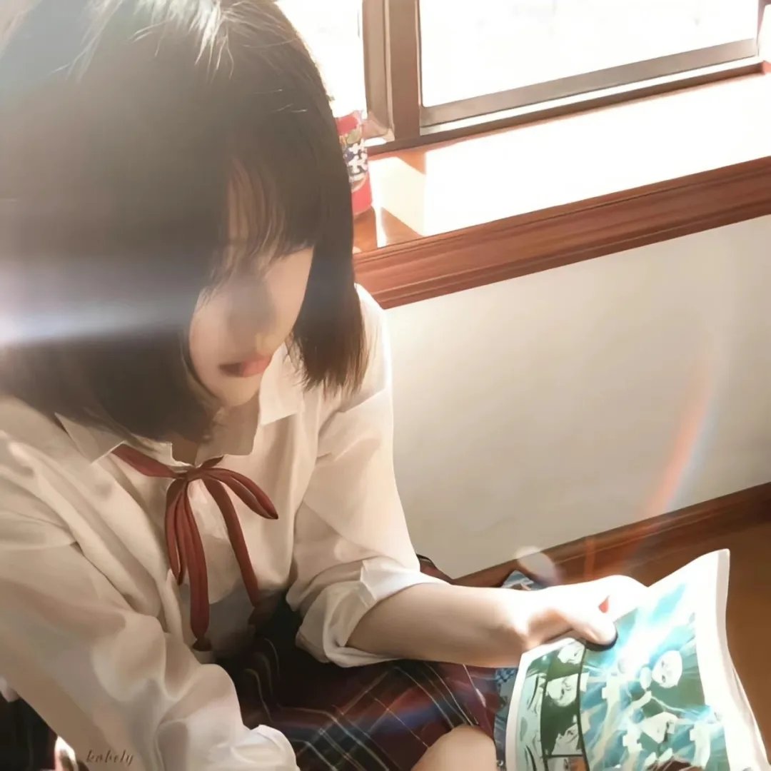 弗拉纳根男孩