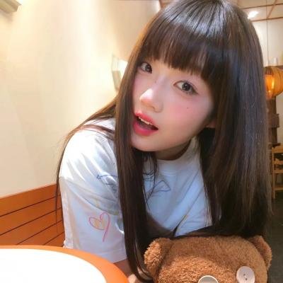 巴顿·芬克