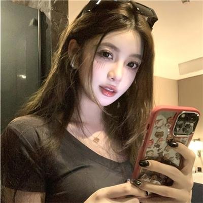 别理陌生人